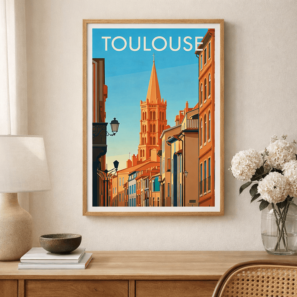 Vintage-Toulouse-Poster